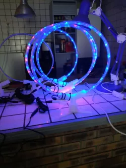 gate quad race