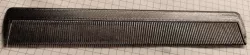 Hair Comb