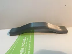 Handle