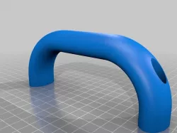 Handle