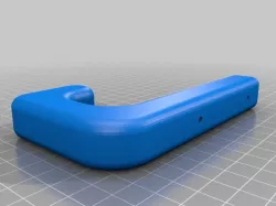 headset hook
