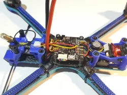 iFlight XL7" V3 Lowrider