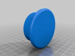 Ikea Table Leg Cap