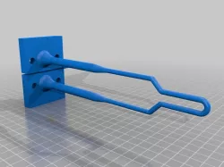 inductor