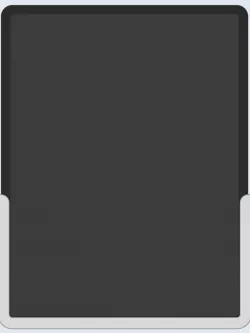 iPad Pro 2018 12.9" Wall Mount