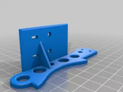 Kabelkette MPCNC