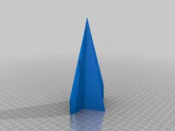 Kenter Plane