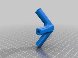 Kite Connector