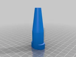 Kärcher K2 Düse Spritze - Karcher K2 Nozzle Tip