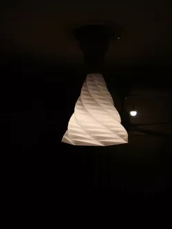 Lamp Shade