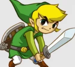 linkling