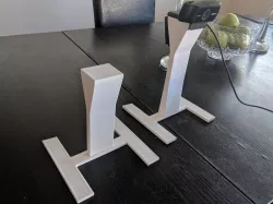 Logitech c920 Camera Stand