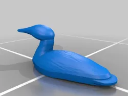 Loon