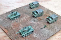 M47M