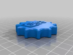 Maker  Coin