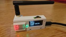 maltronics 3D Models | Page 1 | STLFinder