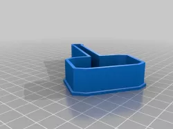 mjolnir