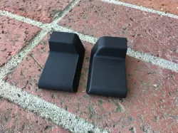 Mk3 Audi TT Trunk Privacy Lid Clip Replacement
