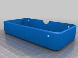 Modler-Box-150x75x30 1.2
