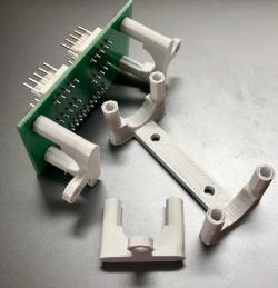 multimorphic 3D Models | Page 1 | STLFinder