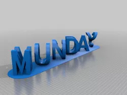 munmogscal5pad1