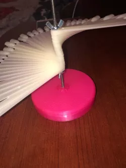 Nails (tips)