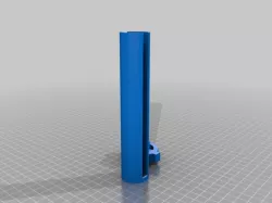 Nerf Kronos Autoloader