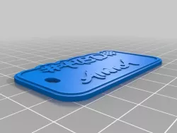 NEW FONT4
