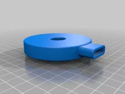 Noise Maker
