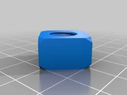NUT DUMMY V2