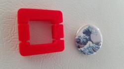 openstack logo 3D Models | Page 1 | STLFinder