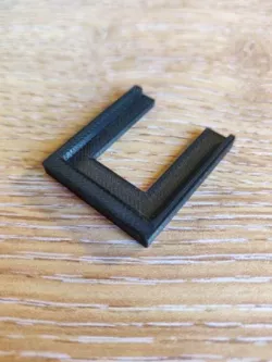 PCB Spacer