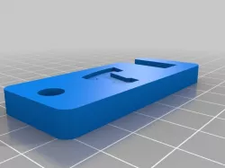 Phone Stand