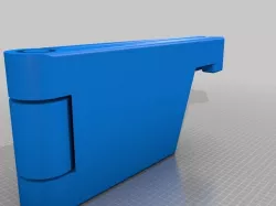 phone stand
