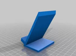 Phone Stand
