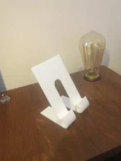 Phone support