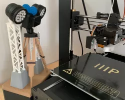 Pi Cam Studio