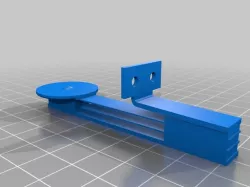 paintball rounds 3D Models | Page 1 | STLFinder