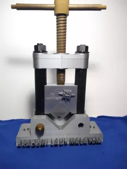 PIPEVICE