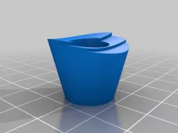 printable J-21854-01 Pivot Pin Remover