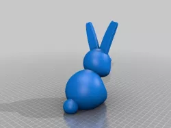 Rabbit