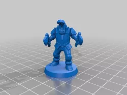 racing duck 3D Models | Page 1 | STLFinder