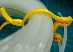 ROKITA - Guardian Devil. Filament Clips.