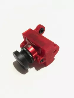 Runcam Eagle Micro Camera adaptor