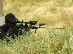 RUNCAM LEN PROTECTOR (AIRSOFT, CAMERA)
