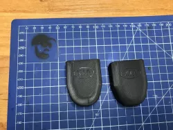 safety belt plug KIA