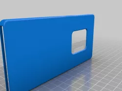 Samsung s9 case