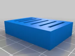 sd card storage
