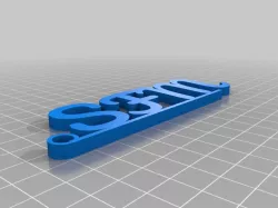 SFM 