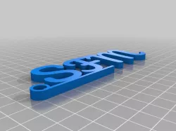 SFM